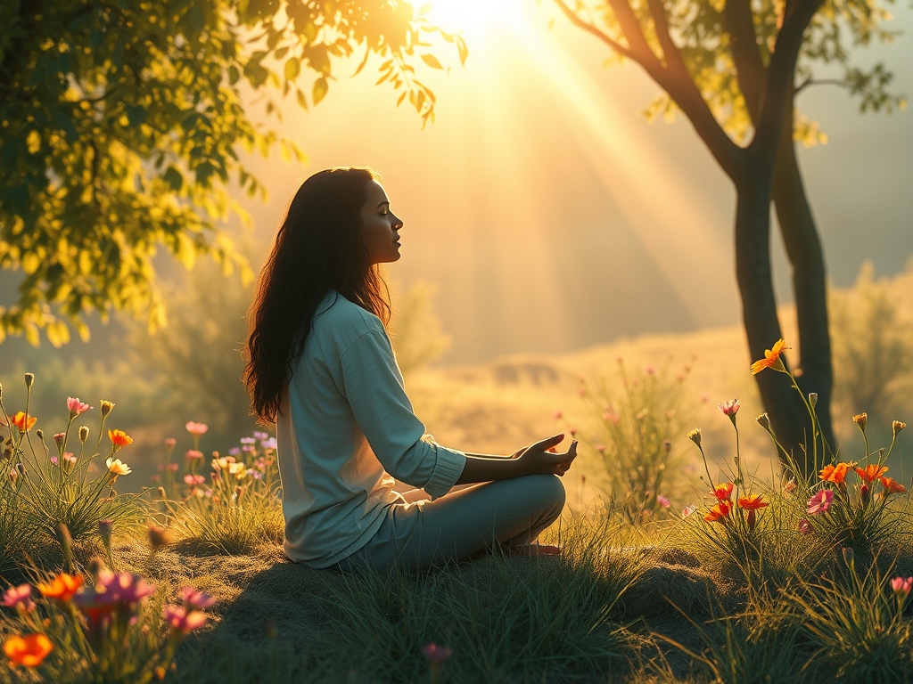 The current image has no alternative text. The file name is: create-a-featured-image-that-captures-the-essence-of-neurodiversity.png