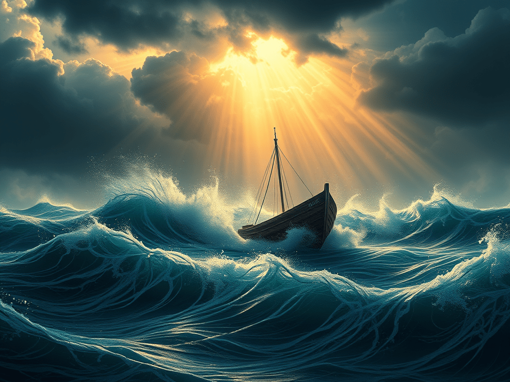 The current image has no alternative text. The file name is: create-a-highly-detailed-and-visually-striking-image-that-symbolizes-1.png