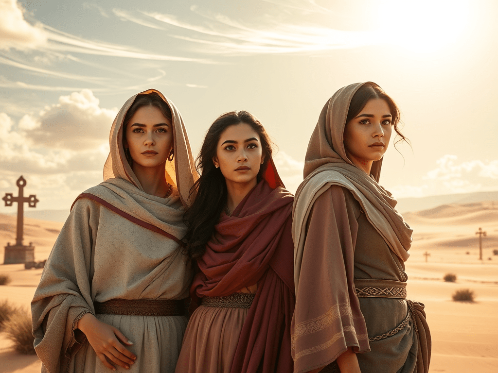 The current image has no alternative text. The file name is: image.png