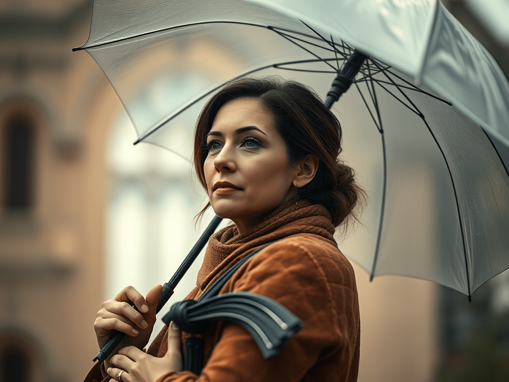 The current image has no alternative text. The file name is: image-1.png