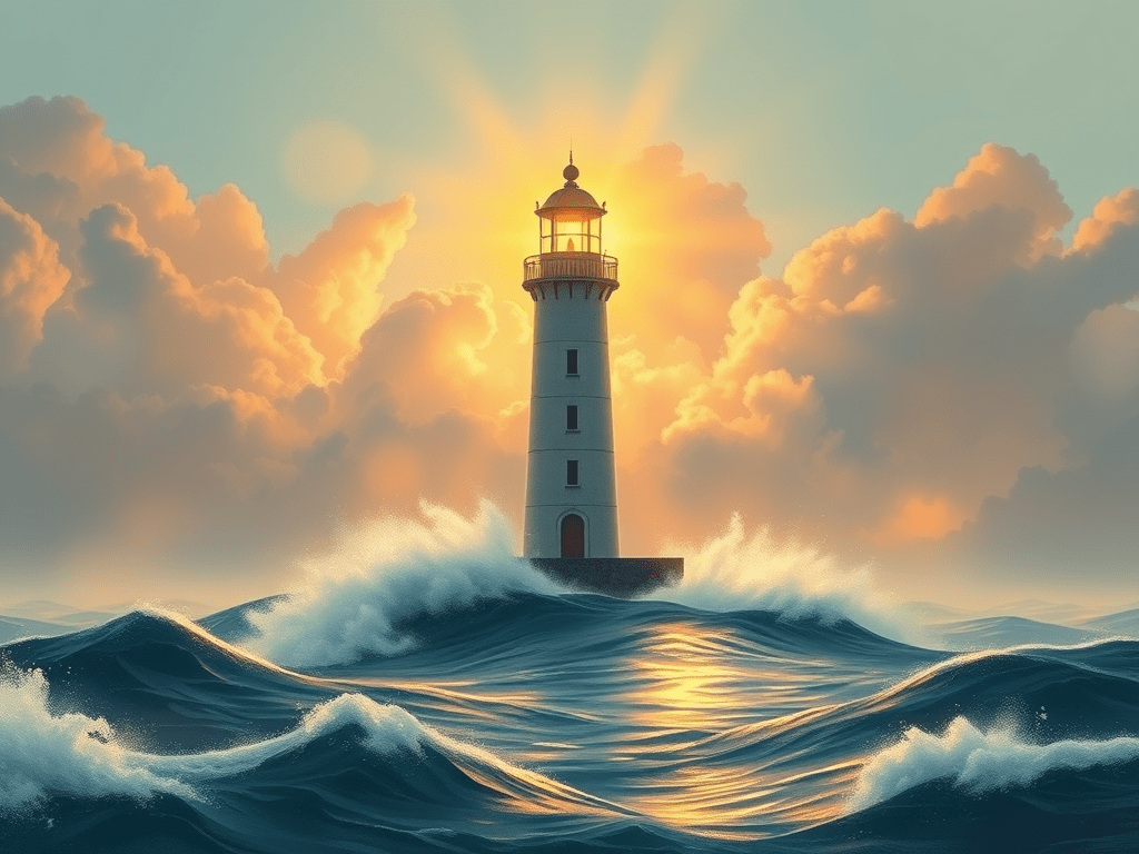 The current image has no alternative text. The file name is: image-2.png