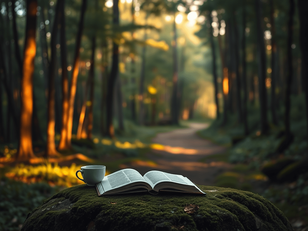 The current image has no alternative text. The file name is: image-4.png