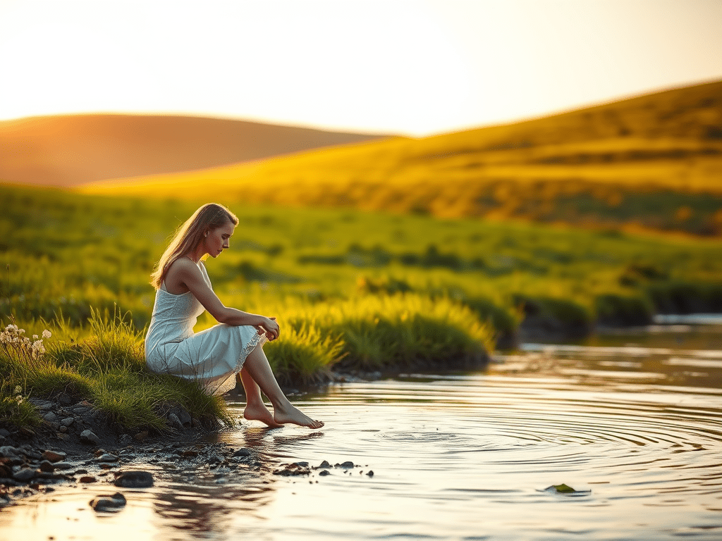 The current image has no alternative text. The file name is: image.png