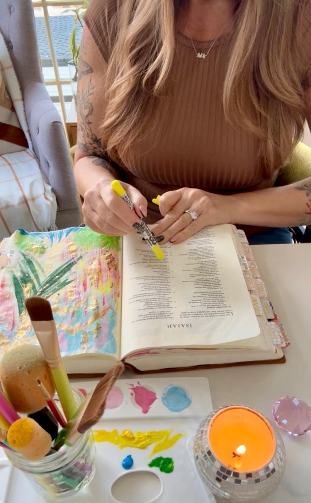 Meet Raya Faith
God-raised from her first breath.
Writer, practical theologian, and survivor of spiritual captivity.
She now lives and teaches from the other side of collapse —
offering language for the ones who never had words,
and rest for those who have carried too much for too long.

This space is her sanctuary.
Her Bible stays open to Isaiah.
And her voice remains aligned with the One who never left.